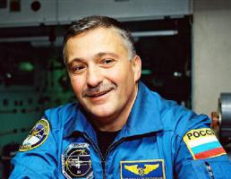Yurtsihin Fed.4.jpg